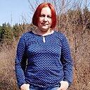 Наталья, 47 лет