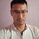 Нұрсұлтан, 35 лет