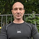 Андрей, 45 лет