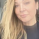 Наталия, 44 года