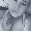 Svitlana, 29 лет