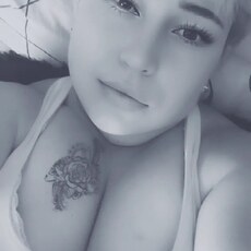 Фотография девушки Svitlana, 29 лет из г. Ивано-Франковск