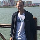 Владик, 40 лет