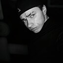 Андрей, 20 лет