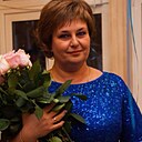 Ирина, 55 лет