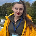 Veronica, 27 лет