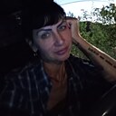 Наталья, 54 года