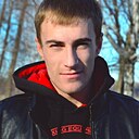 Игорь, 26 лет