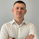 Дмитрий, 31 год