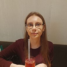 София, 24 из г. Москва.