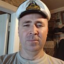 Сергей, 43 года