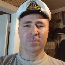 Фотография мужчины Сергей, 43 года из г. Иваново