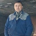 Сергей, 43 года