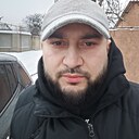 Alexandr, 31 год