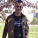 Юрий, 38 лет