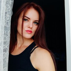Фотография девушки Лилия, 26 лет из г. Узловая