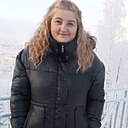 Алёна, 45 лет