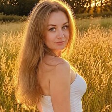 Марина, 40 из г. Москва.