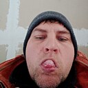 Лёх, 48 лет