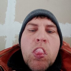 Фотография мужчины Лёх, 48 лет из г. Балаково