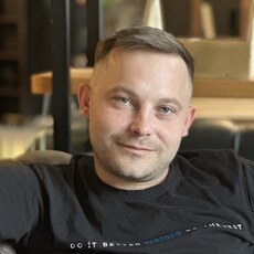 Фотография мужчины Владимир, 30 лет из г. Богучар