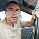 Коля, 38 лет