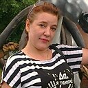 Анжела, 50 лет