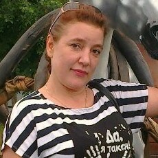 Фотография девушки Анжела, 50 лет из г. Пенза