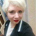 Анна, 46 лет