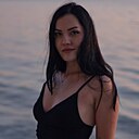 Anastasia, 33 года
