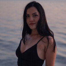 Фотография девушки Anastasia, 33 года из г. Геленджик
