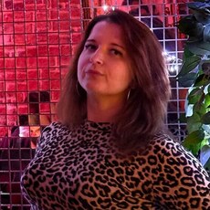 Анна, 30 из г. Москва.
