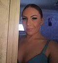 Лера, 32 года