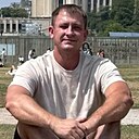 Евгений, 34 года