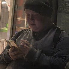 Фотография мужчины Акиндин, 24 лет из г. Учалы
