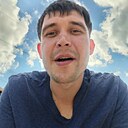 Стас, 35 лет