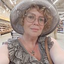 Валерия, 45 лет
