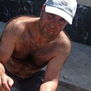 Руслан, 42 года
