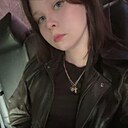 Вика, 18 лет
