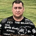 Дмитрий, 37 лет