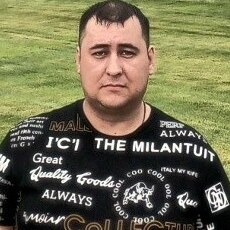 Фотография мужчины Дмитрий, 37 лет из г. Пермь