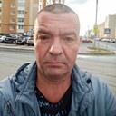 Евгений, 46 лет