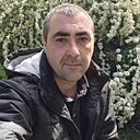 Сергей, 35 лет