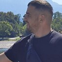 Иван, 41 год