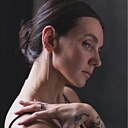 Mary, 41 год