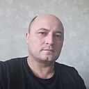 Руслан, 46 лет
