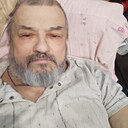 Sergej, 68 лет