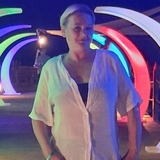Фотография девушки Оксана, 43 года из г. Бельцы