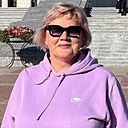 Рита, 60 года
