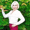 Светлана, 48 лет